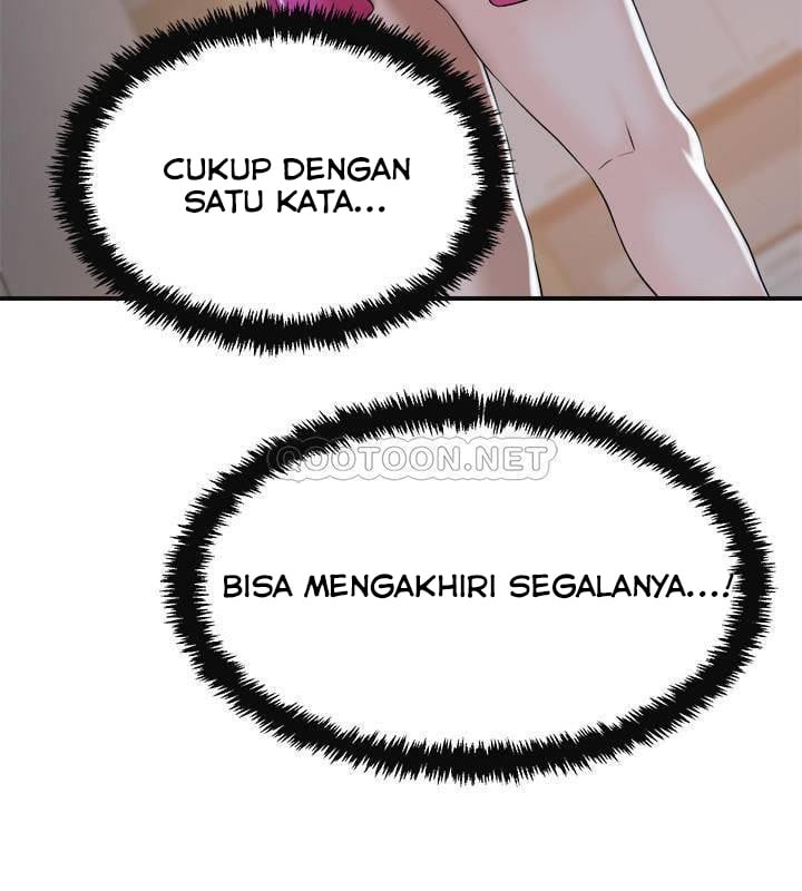 Craving - Chapter 22 27