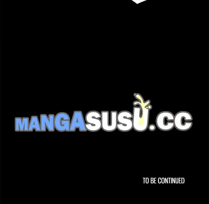 His Return - Chapter 22 115