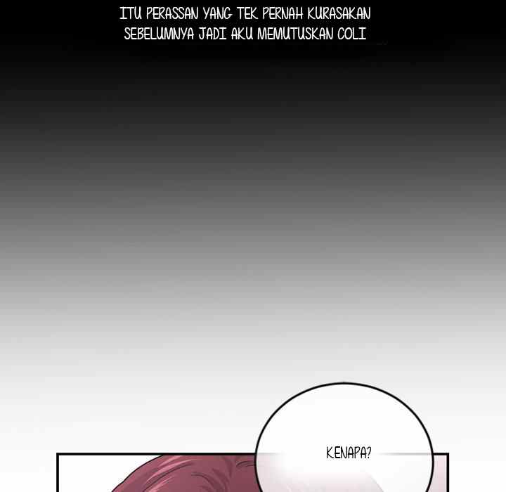 Midnight PC Cafe - Chapter 22 80