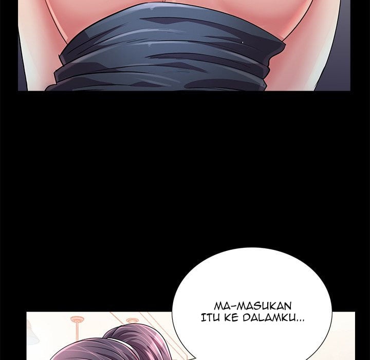 His Return - Chapter 22 30