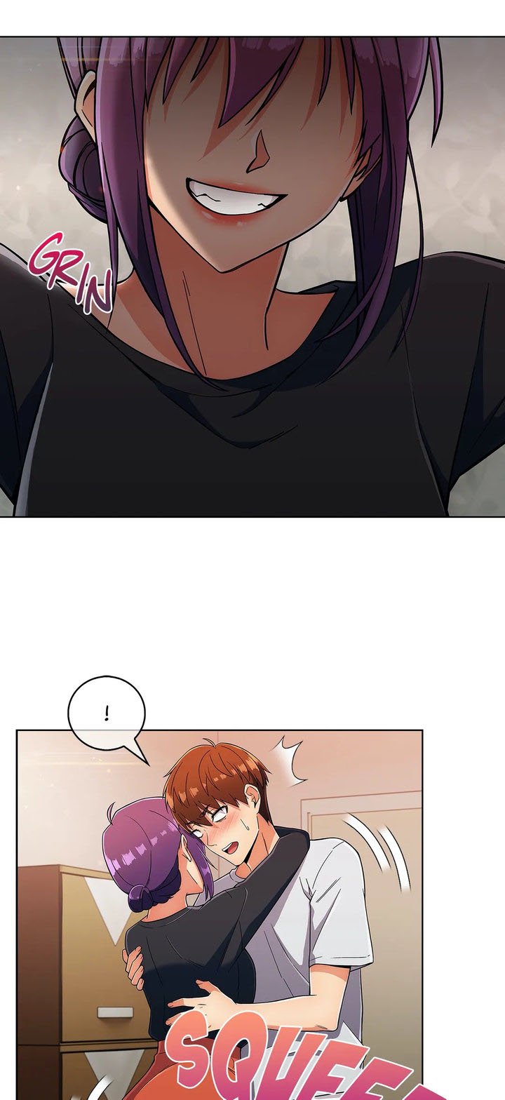 The Stand Up Guy - Chapter 22 6