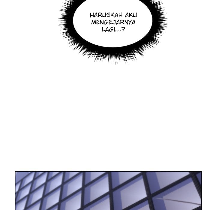 The Teacher Secret - Chapter 22 31 The Teacher Secret - Chapter 22 31