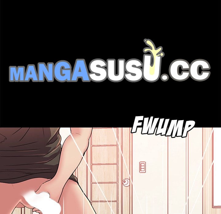 His Return - Chapter 22 63