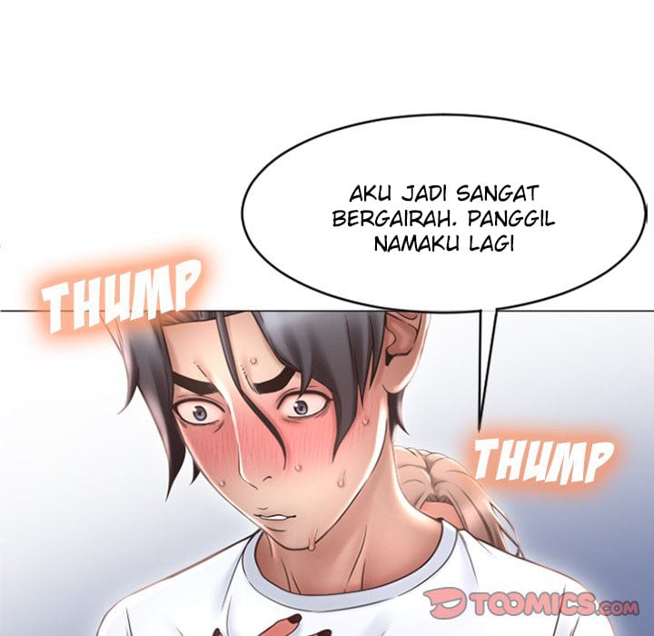 Close, but Far - Chapter 22 94