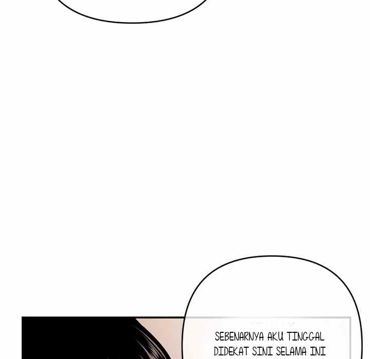 Midnight PC Cafe - Chapter 22 29