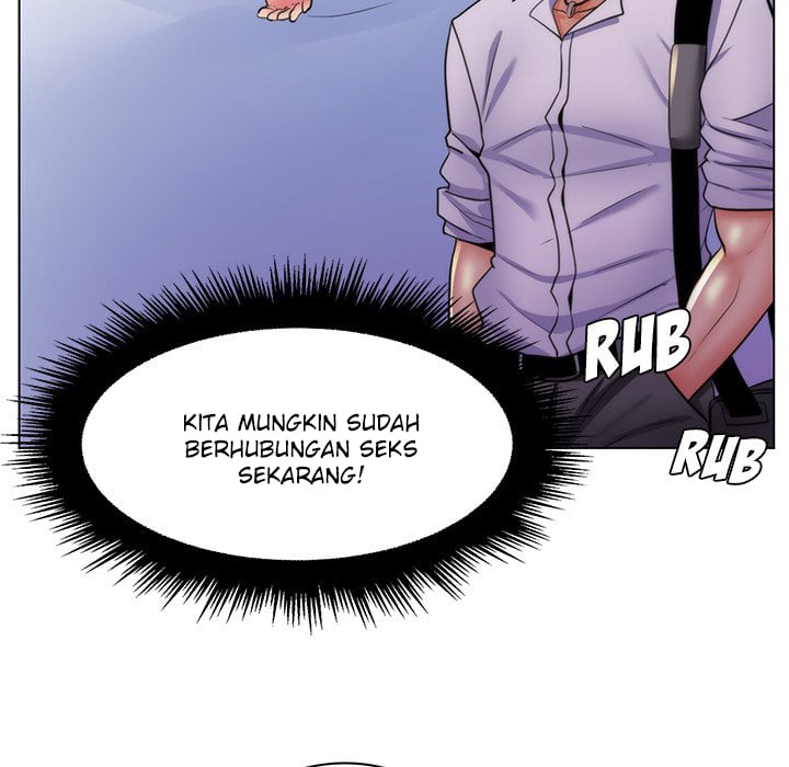 The Teacher Secret - Chapter 22 89 The Teacher Secret - Chapter 22 89