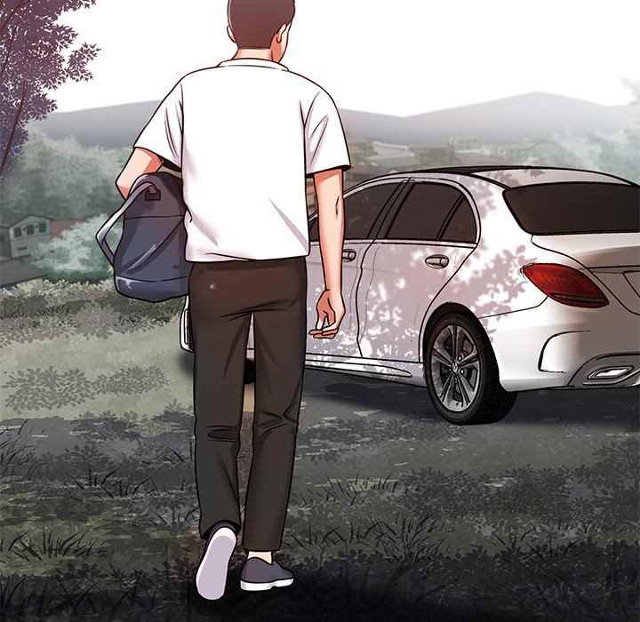 Safe Haven - Chapter 22 90