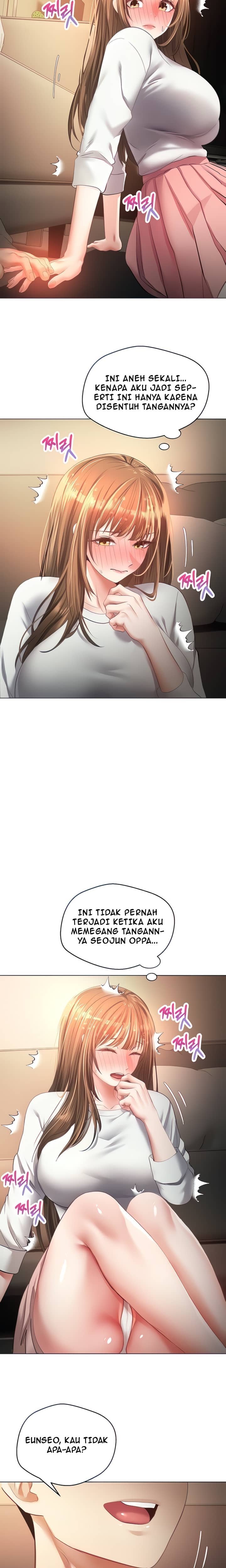 Desire Realization App - Chapter 22 6 Desire Realization App - Chapter 22 6