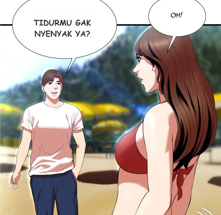 Depths of Hell - Chapter 22 70