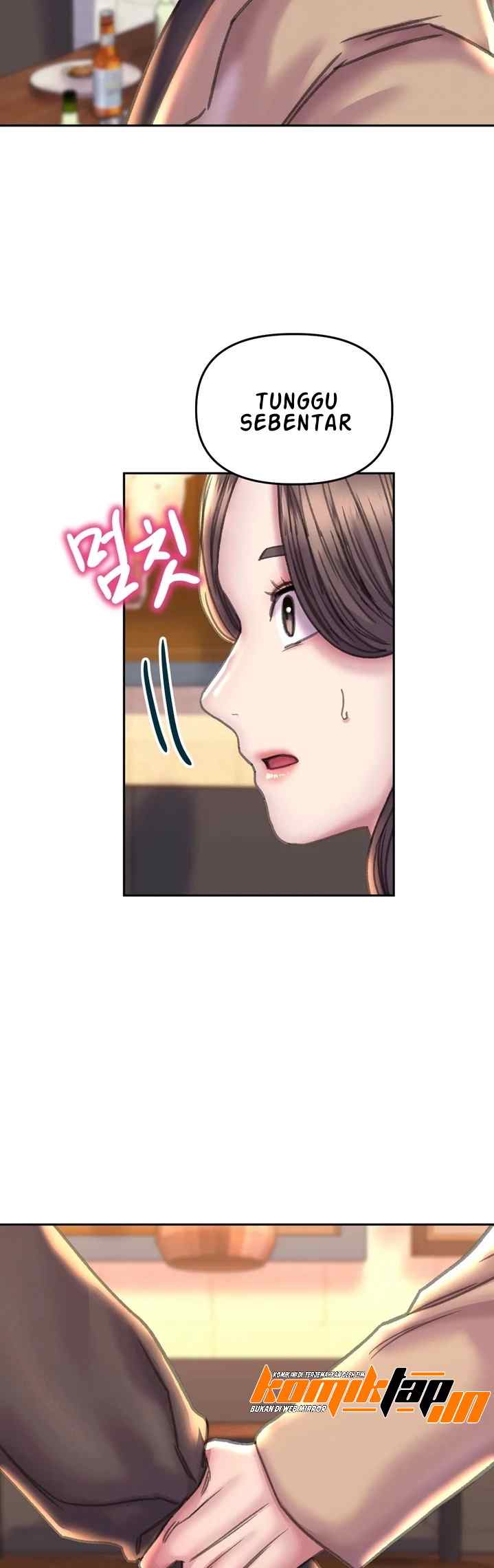 Double Face - Chapter 22 14