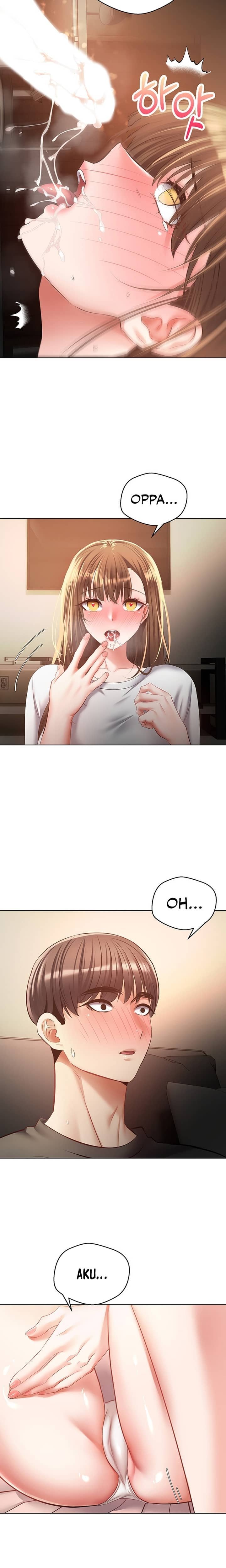 Desire Realization App - Chapter 22 21 Desire Realization App - Chapter 22 21