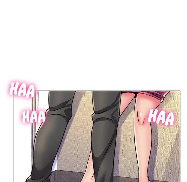 The Teacher Secret - Chapter 22 41 The Teacher Secret - Chapter 22 41