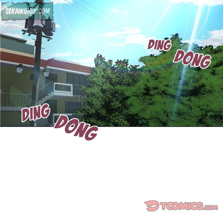 Close, but Far - Chapter 22 10