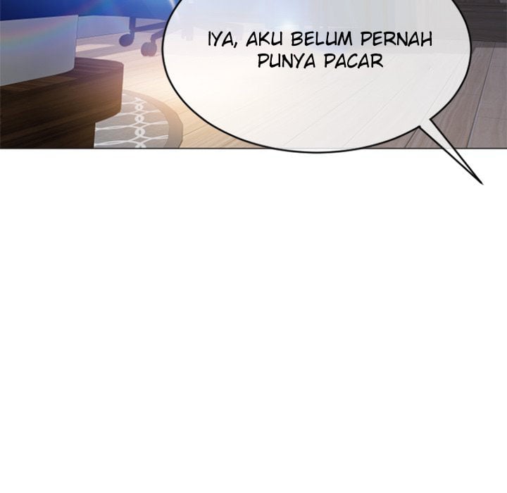 Close, but Far - Chapter 22 61