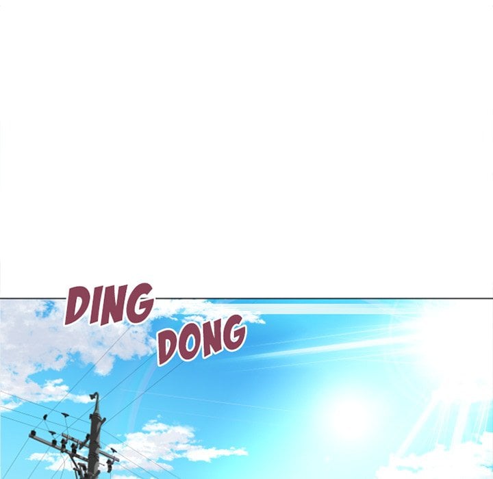 Close, but Far - Chapter 22 9