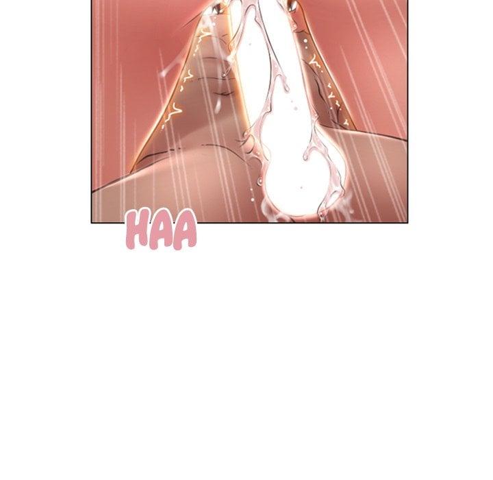 Close, but Far - Chapter 22 137