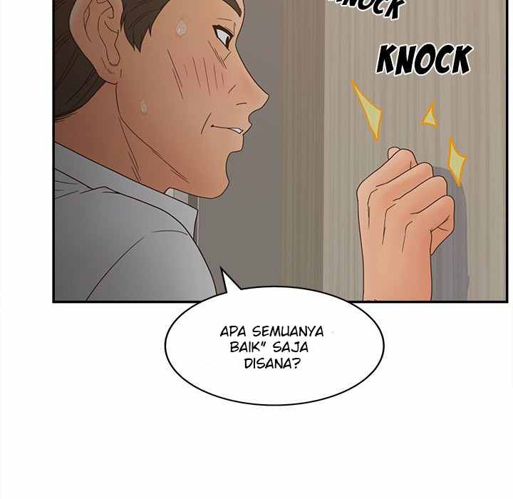Share Girls - Chapter 22 126