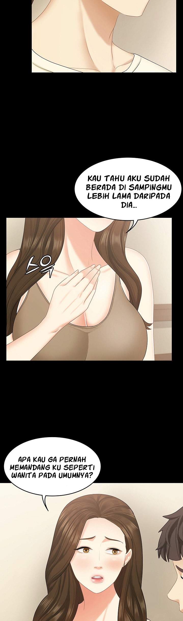 She’s my Younger Sister, but it’s okay - Chapter 22 27 She’s my Younger Sister, but it’s okay - Chapter 22 27