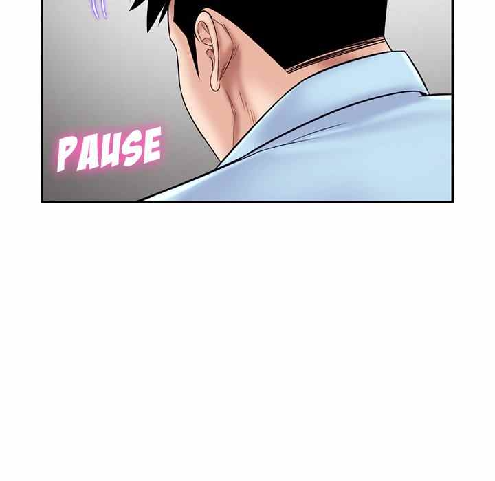 Midnight PC Cafe - Chapter 22 97