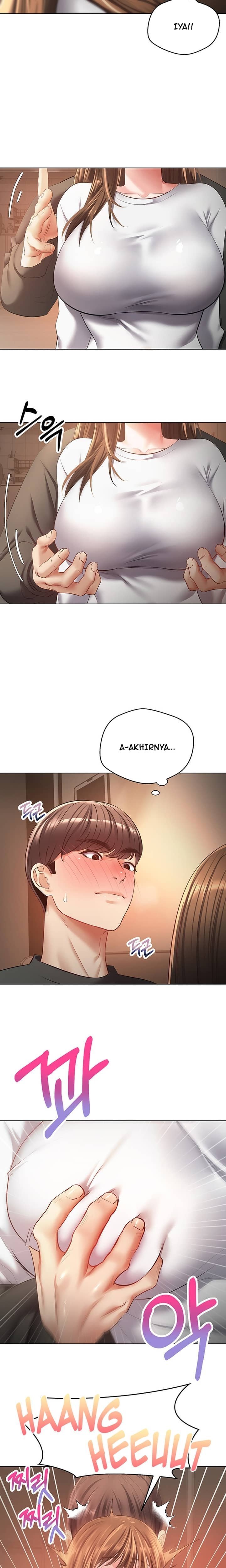 Desire Realization App - Chapter 22 10 Desire Realization App - Chapter 22 10