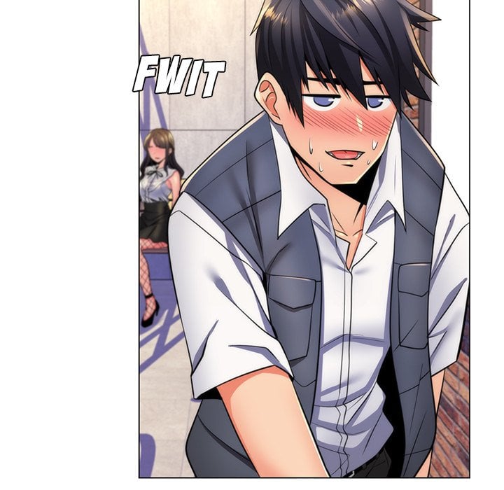 The Teacher Secret - Chapter 22 106 The Teacher Secret - Chapter 22 106