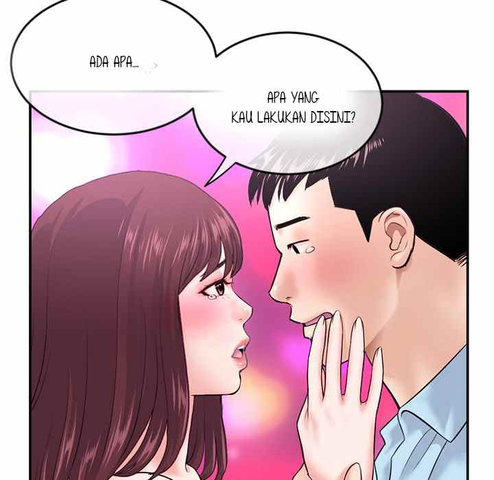 Midnight PC Cafe - Chapter 22 20