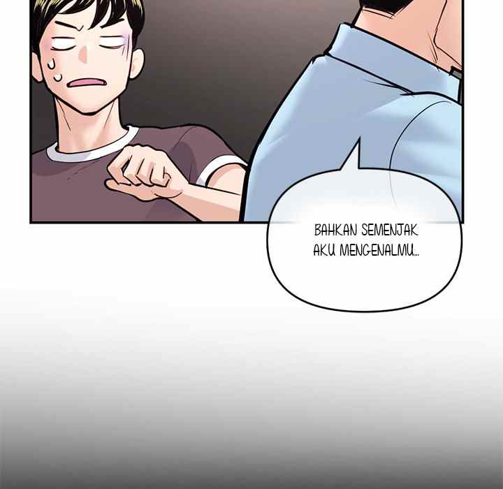 Midnight PC Cafe - Chapter 22 40
