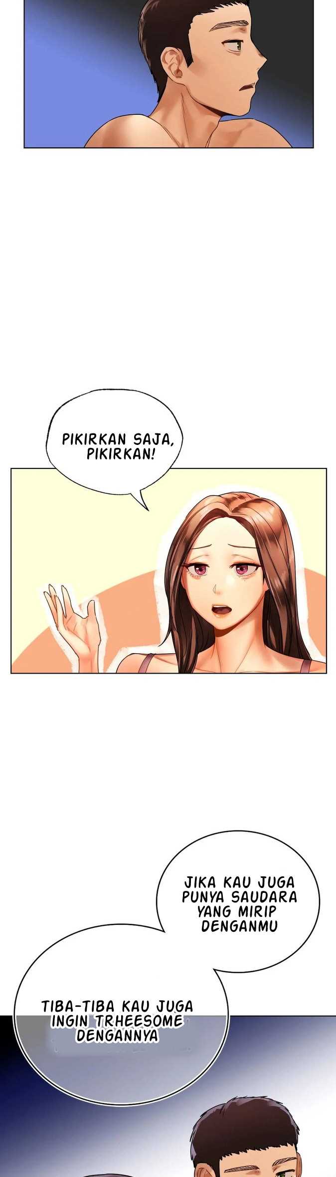 A New Beginning - Chapter 22 10