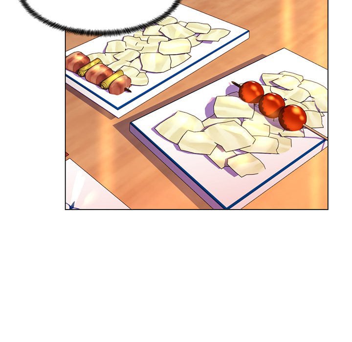 The Teacher Secret - Chapter 22 12 The Teacher Secret - Chapter 22 12