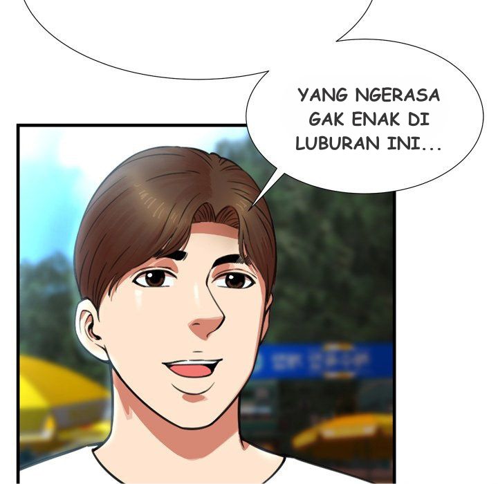 Depths of Hell - Chapter 22 72