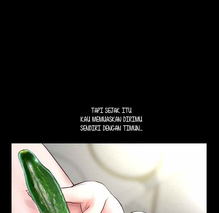 Midnight PC Cafe - Chapter 22 67