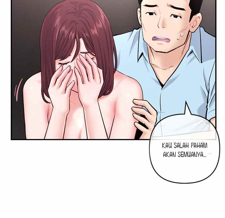 Midnight PC Cafe - Chapter 22 36