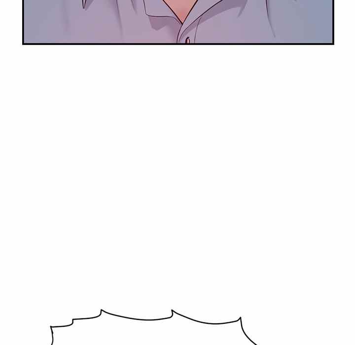 Midnight PC Cafe - Chapter 22 10