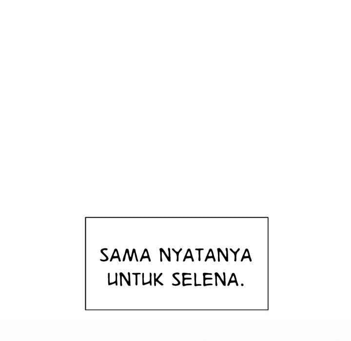 Safe Haven - Chapter 22 102