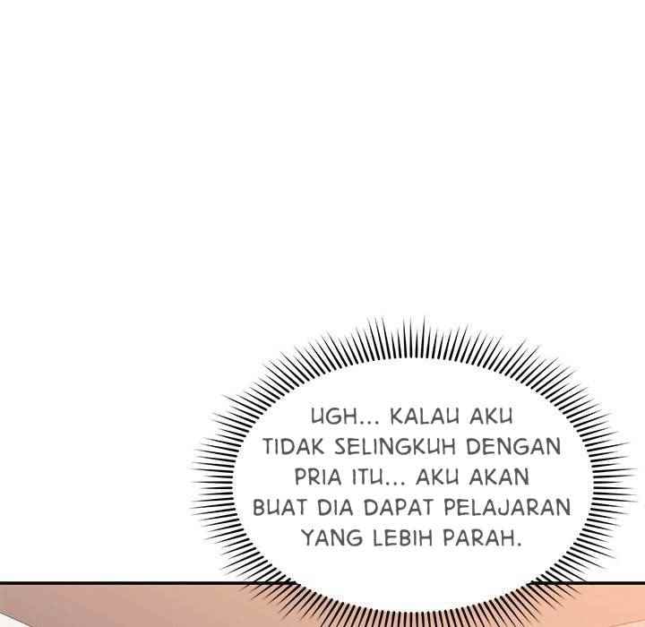 Safe Haven - Chapter 22 120