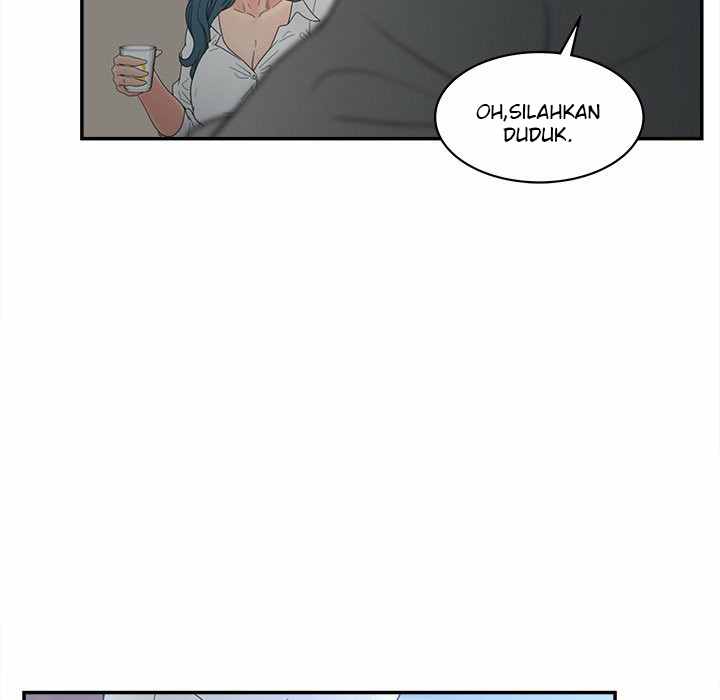 Share Girls - Chapter 22 32