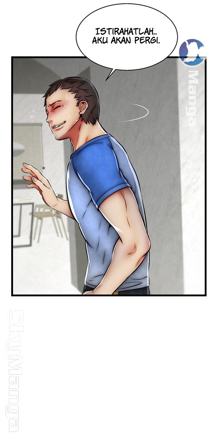 Ssappossible Elf - Chapter 22 8 Ssappossible Elf - Chapter 22 8