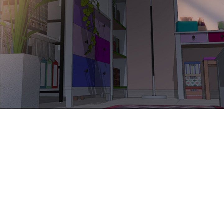 Close, but Far - Chapter 22 8