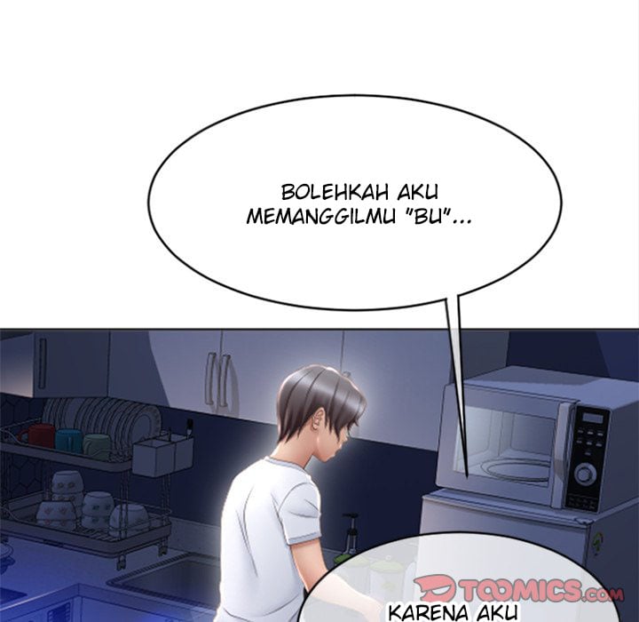 Close, but Far - Chapter 22 70