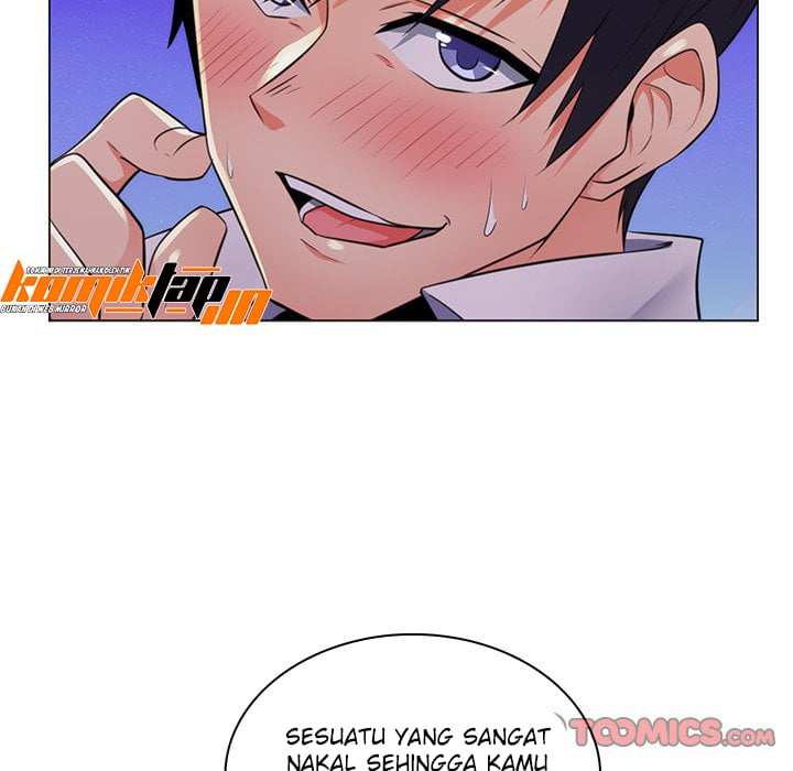 The Teacher Secret - Chapter 22 116 The Teacher Secret - Chapter 22 116