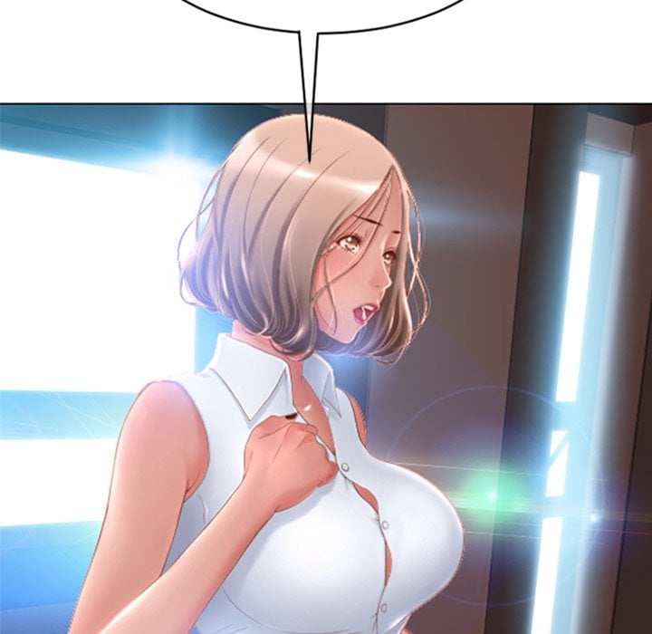 Close, but Far - Chapter 22 47