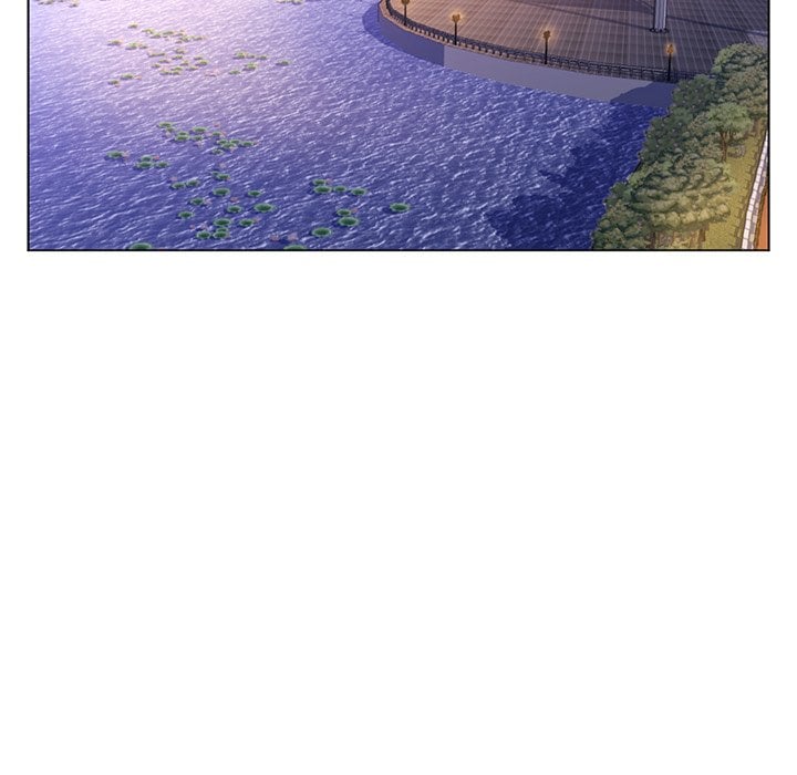 The Teacher Secret - Chapter 22 112 The Teacher Secret - Chapter 22 112