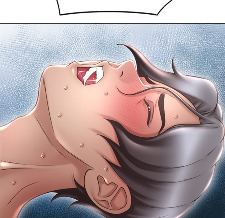 Close, but Far - Chapter 22 144