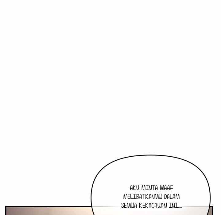 Midnight PC Cafe - Chapter 22 25