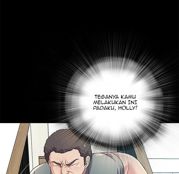 His Return - Chapter 22 66