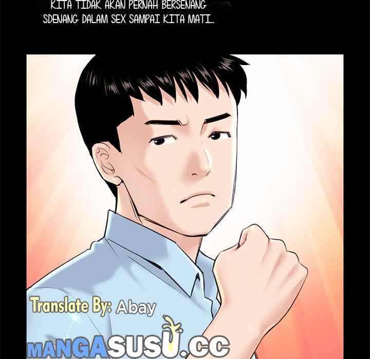 Midnight PC Cafe - Chapter 22 54