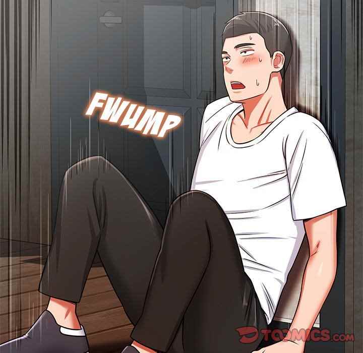 Safe Haven - Chapter 22 63