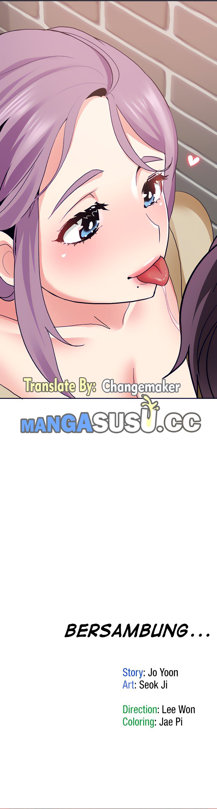 Need a Service? - Chapter 22 7 Need a Service? - Chapter 22 7