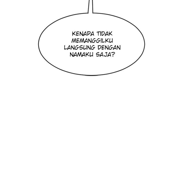 Close, but Far - Chapter 22 75