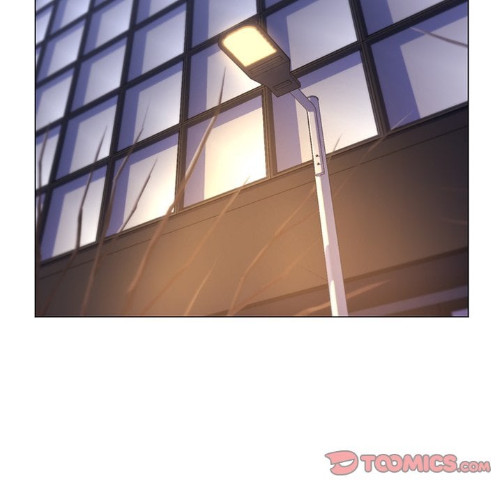 The Teacher Secret - Chapter 22 32 The Teacher Secret - Chapter 22 32